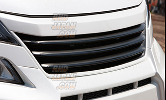 キッチン家電 ANH20W Vellfire grill ANH20W Vellfire grill 【公式通販】